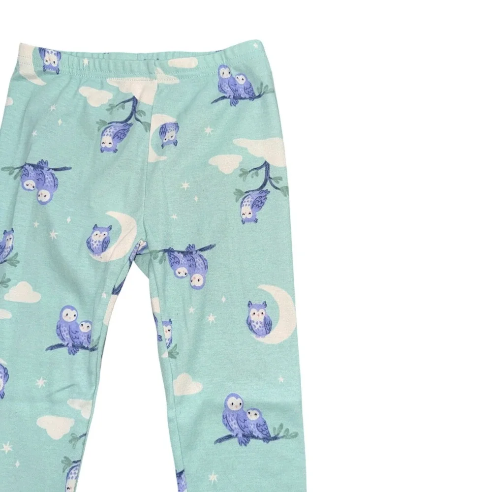Carters these cozy